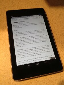 Nexus7.jpg image