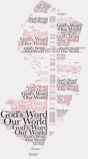 ABCNJ logo with Annual Session theme