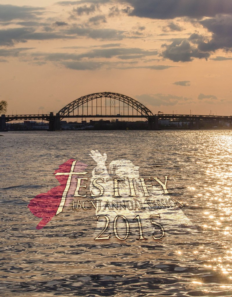 AS2015 floating on the river