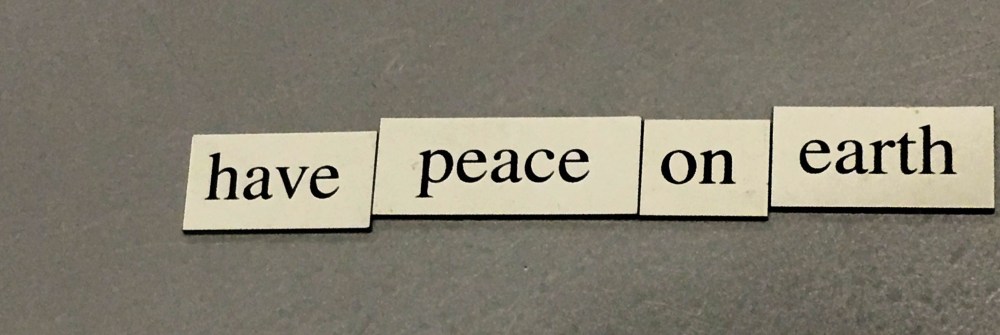 have-peace