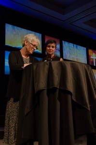 2017 portland biennial-449