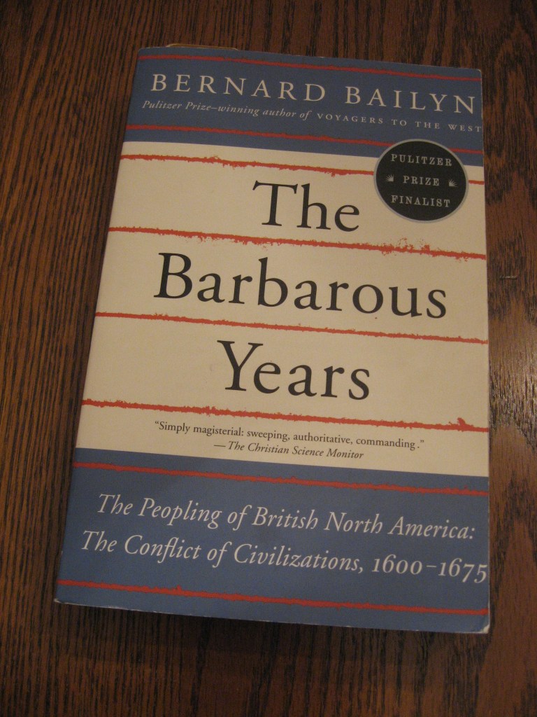 Book cover taken with Canon PowerShot A550