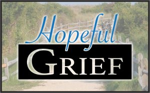 Hopeful Grief